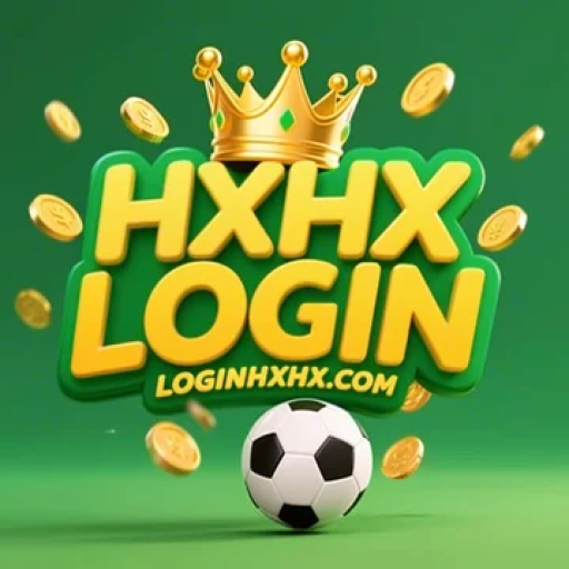 hxhx login